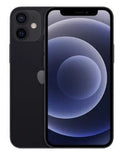 0.85765100 177587608225444522