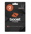 0.86045300 1713940684