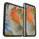 0.86120300 176747404525440864