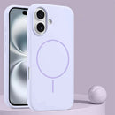 0.86252700 175631265125441566