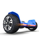 0.86719600 178084500725450107