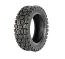 Huski - 11" - 90/65-6.5 - Off Road Tubeless Tyre