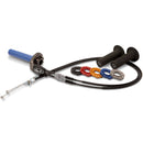 0.87897200 175711148525440015