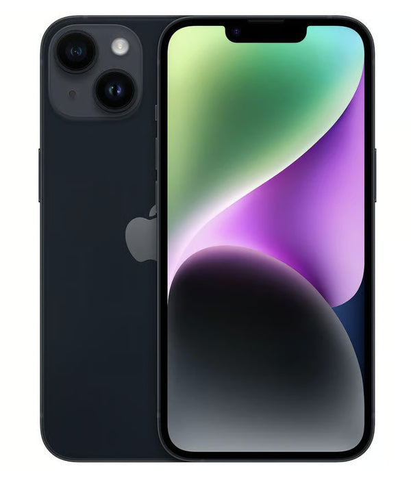 0.88859300 175150991725440478