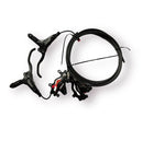 0.89072000 1753156086