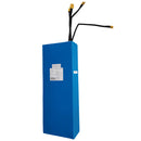 0.89106500 176954292125446694