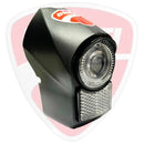 0.89159200 175582028525440009