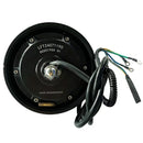 0.89450900 176594313825442186