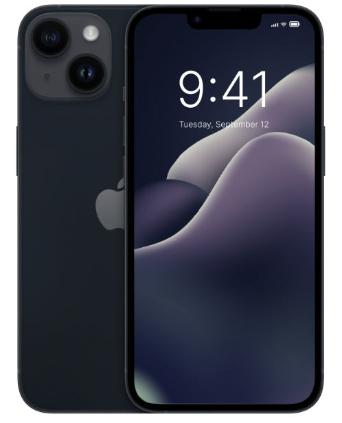 0.89772700 173762539325438151