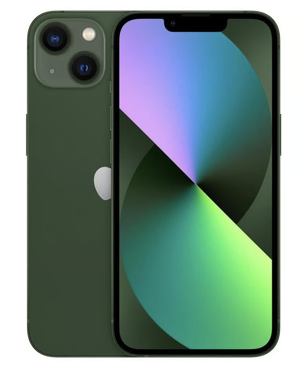 0.89878400 174917470025440040