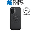 0.90088500 175826685225442025