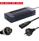 0.90236200 175671946325441710