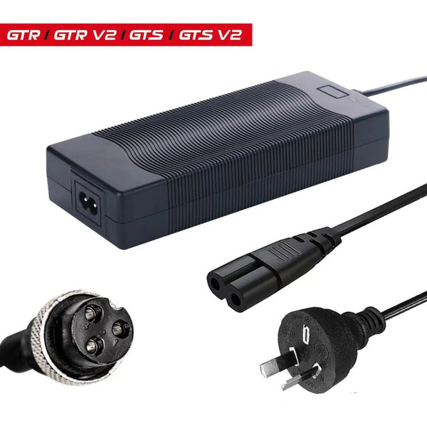 0.90236200 175671946325441710