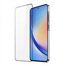 0.90300100 172378160325436333