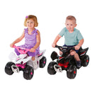 0.90400600 176249069725442734