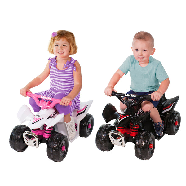 0.90400600 176249069725442734