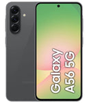 0.90493400 1747230580