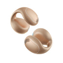 0.90525500 175681945425441739