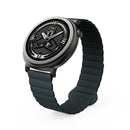 0.90809000 177376915125450543