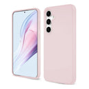 0.90810200 176054661625442172