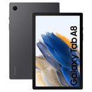 Samsung Galaxy Tab A8 Wi-Fi 64GB