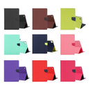 0.90937400 177024236525449127