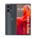 0.90960900 176589386525444066