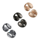 0.91234200 177404595725450807