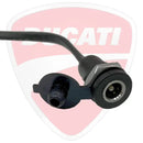 0.91527600 175582002425440011