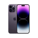 0.91994800 174166149925439100