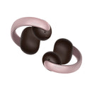 0.92120100 175682104925441737