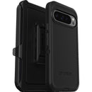 Otterbox - Defender Series - Black - Google Pixel 9 Pro XL