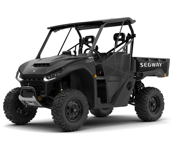 0.92425800 176423738225442911