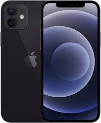0.92629000 175790887525441970