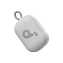 0.92773200 177402632125450783