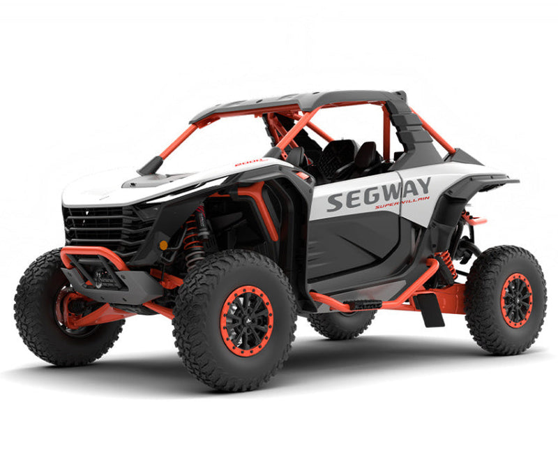 0.93042900 176431278625442940