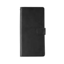 0.93230900 176911532025446816