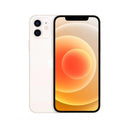 0.93582300 176875997025443360