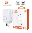 0.93605500 1746699715