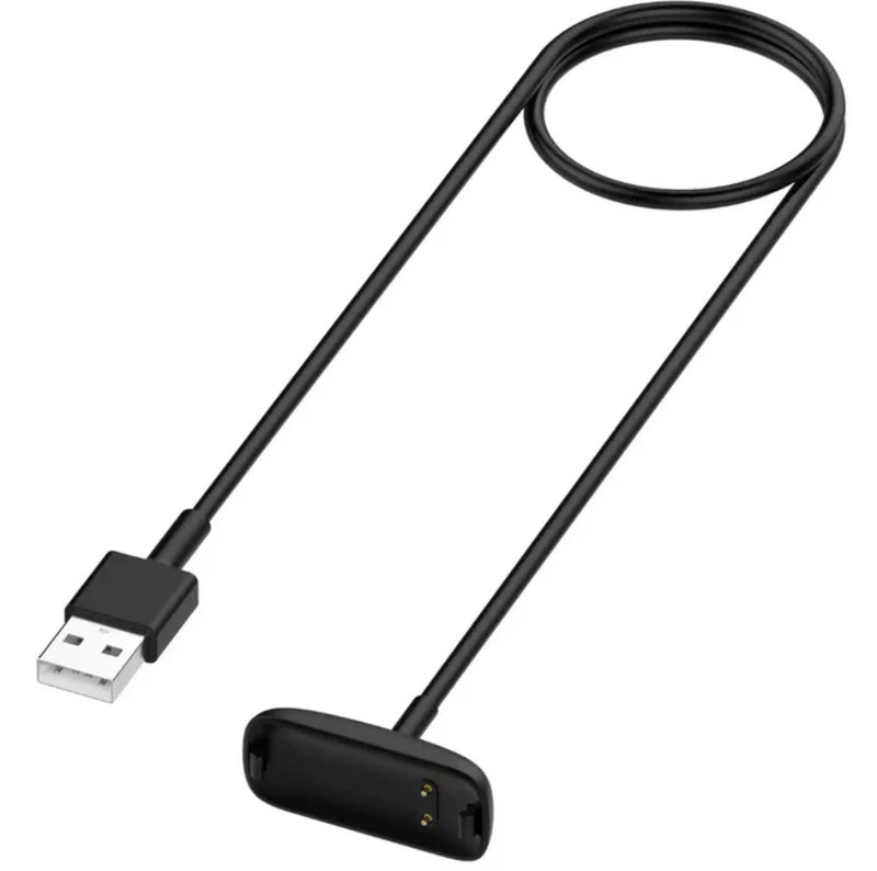 0.94011800 1758697579