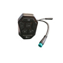 0.94123900 176473815525443003