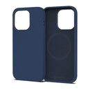 0.94399300 176992150325448502