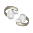 0.94559700 175682214025441736