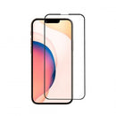 0.94573900 1726036813