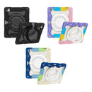 0.94666400 176995633725449008