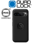 0.94712500 1745392884