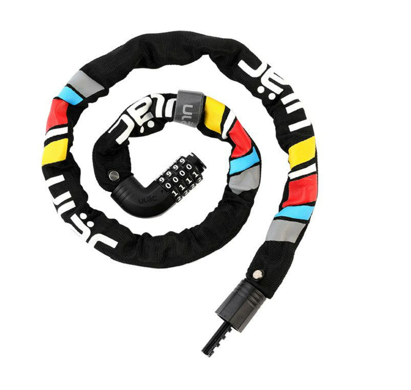 0.94746600 1750784040