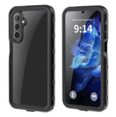 0.94827800 177277252225450285