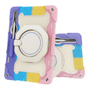 0.95036700 1760346932