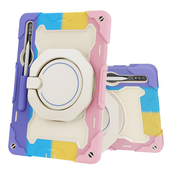 0.95036700 1760346932